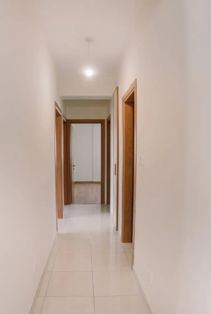 3-bedroom apartments for rent 125 m² in Limassol, Limassol - Agios Nicolaos