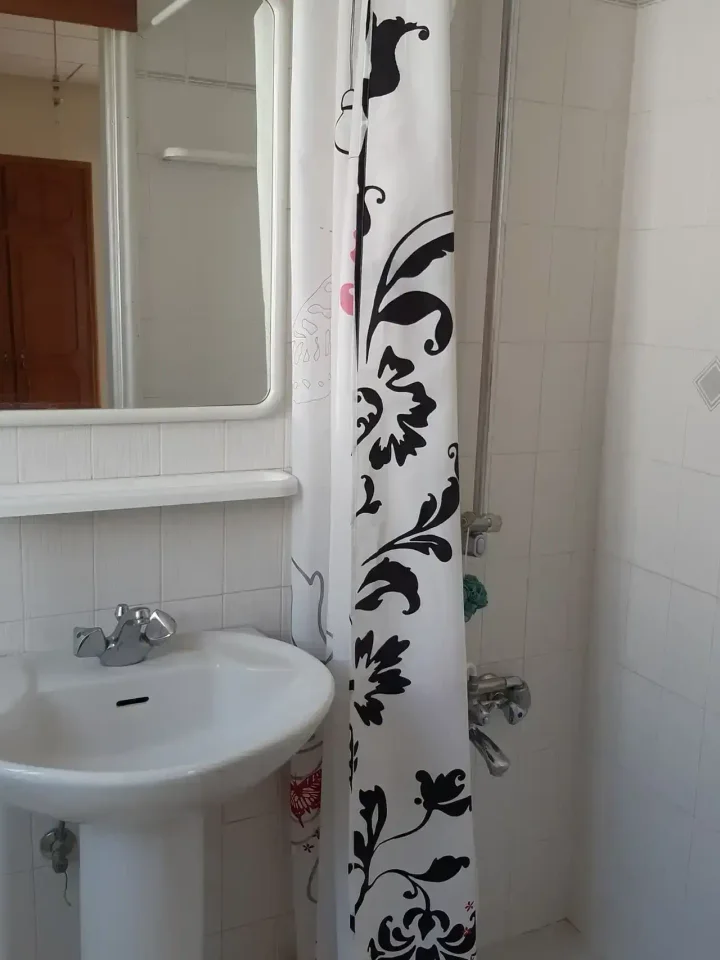 Апартаменты в аренду 200 м² в Limassol, Limassol - Zakaki