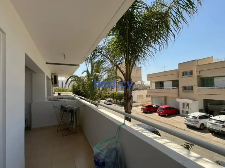 2-bedroom apartments for rent 74 m² in Nicosia, Strovolos - Acropolis