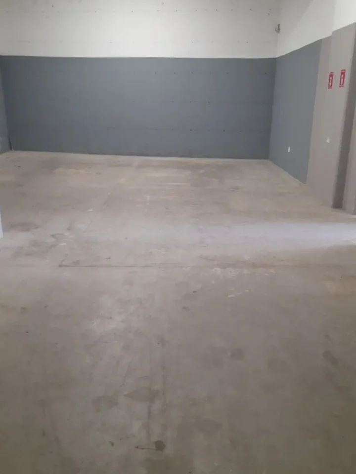 Warehouse 75 m² for rent in Paphos, Kissonerga