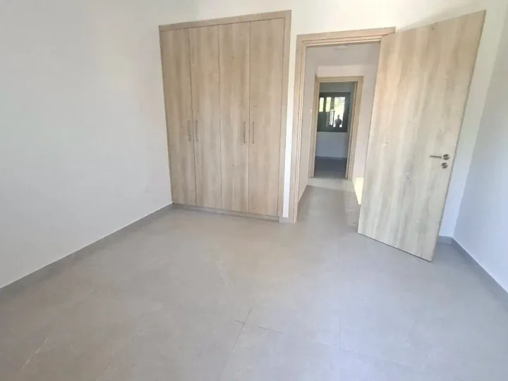 2-bedroom maisonette for rent 86 m² in Paphos, Paphos - Kato Paphos
