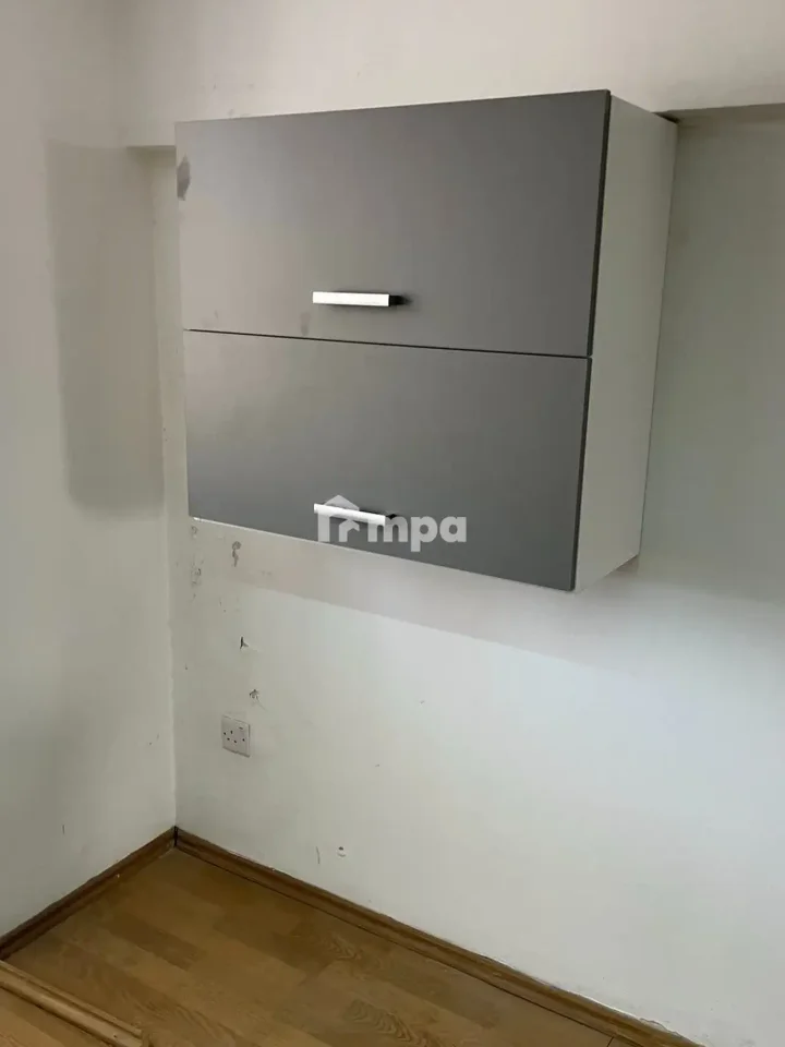 Εμπορική περιοχή 49 μ² προς ενοικίαση στην τοποθεσία Nicosia, Nicosia - Lykabittos