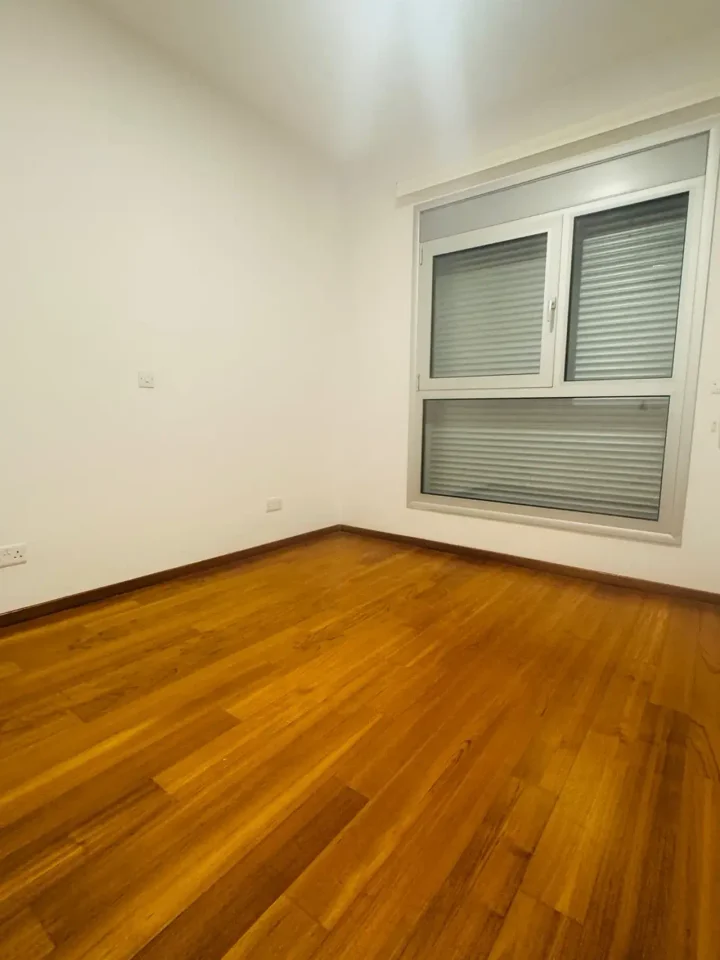 3-bedroom apartments for rent 138 m² in Nicosia, Strovolos - Dasoupolis