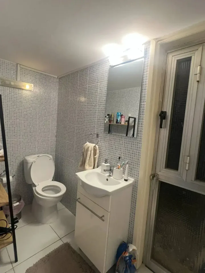 3-bedroom apartments for rent 110 m² in Nicosia, Egkomi - Makedonitissa