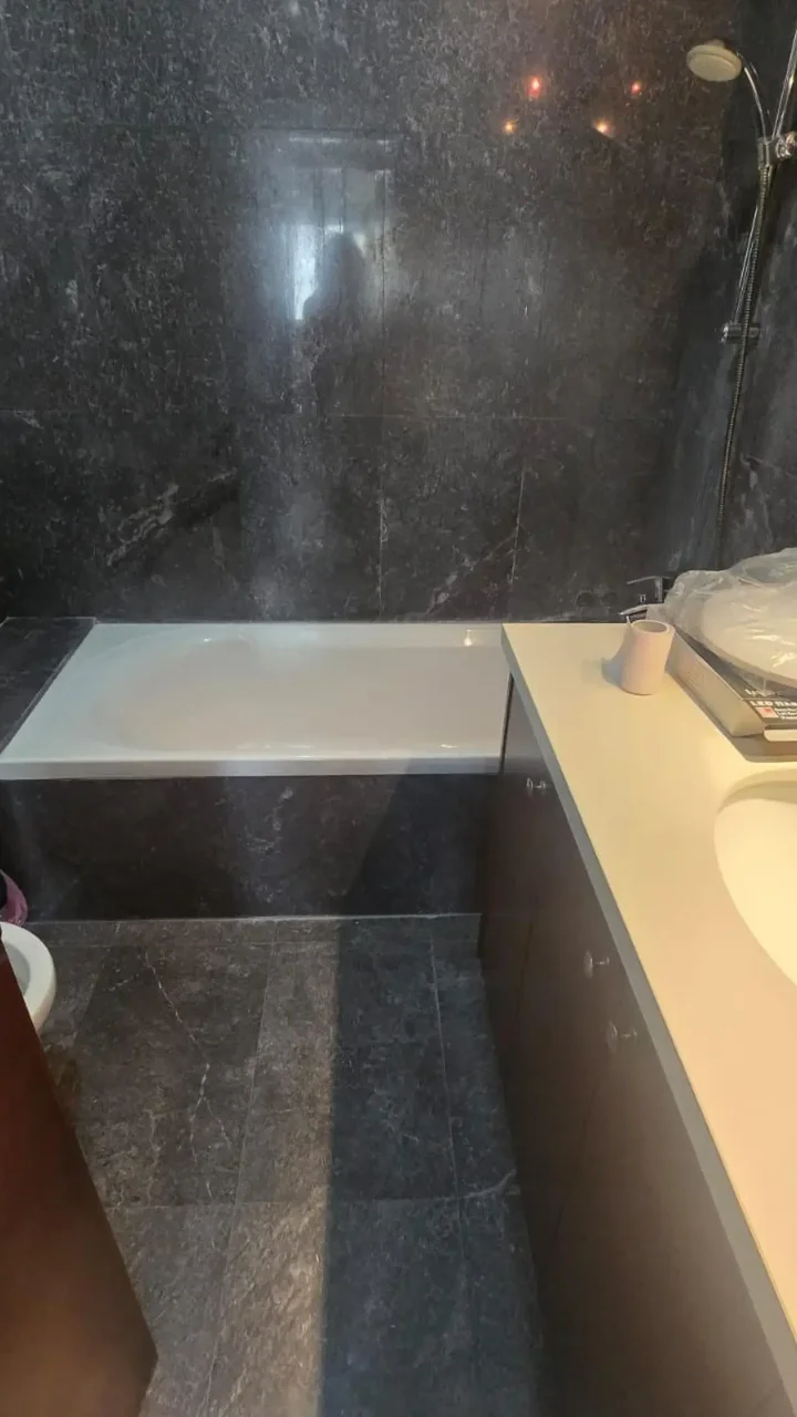 Apartments for rent 150 m² in Limassol, Limassol - Petrou Kai Pavlou