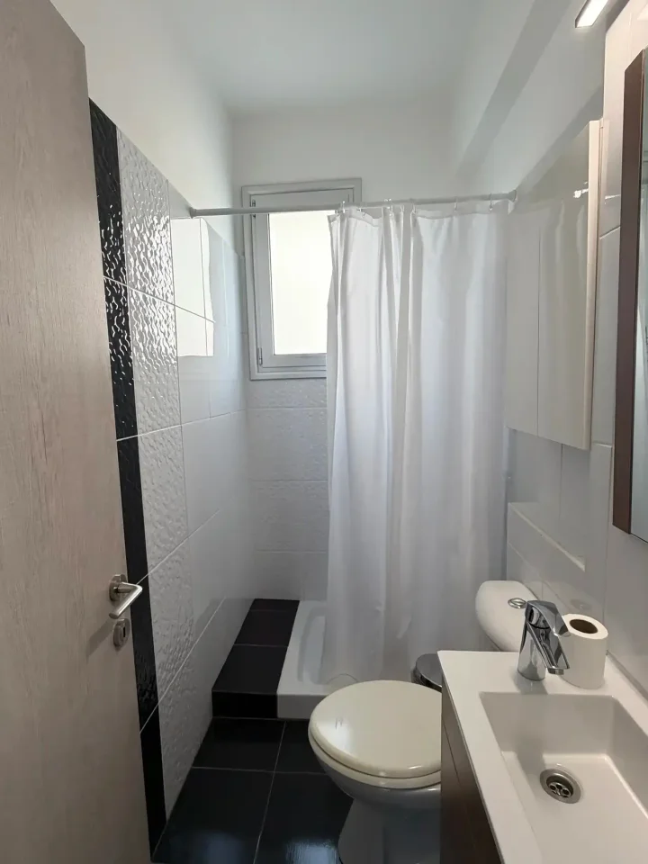 3-bedroom detached house for rent 210 m² in Limassol, Erimi