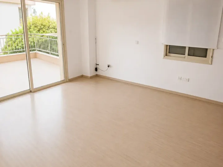 Δίδυμη κατοικία προς ενοικίαση 180 μ² στην τοποθεσία Limassol, Limassol - Mesa Geitonia
