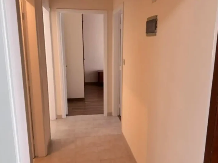 2-bedroom apartments for rent 100 m² in Limassol, Germasogeia Tourist Area