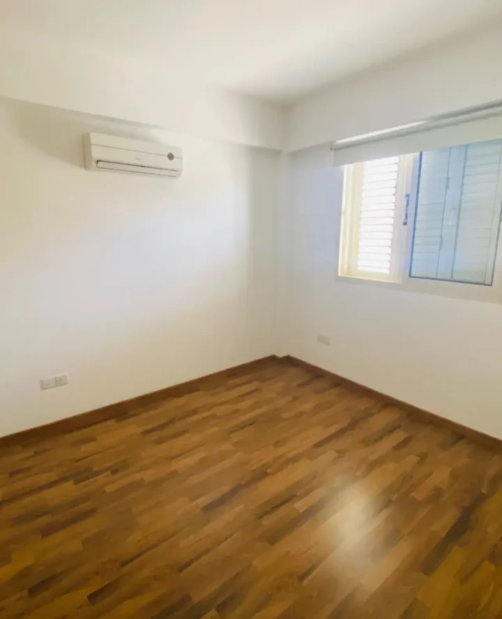 2-bedroom apartments for rent 84 m² in Nicosia, Strovolos - Acropolis