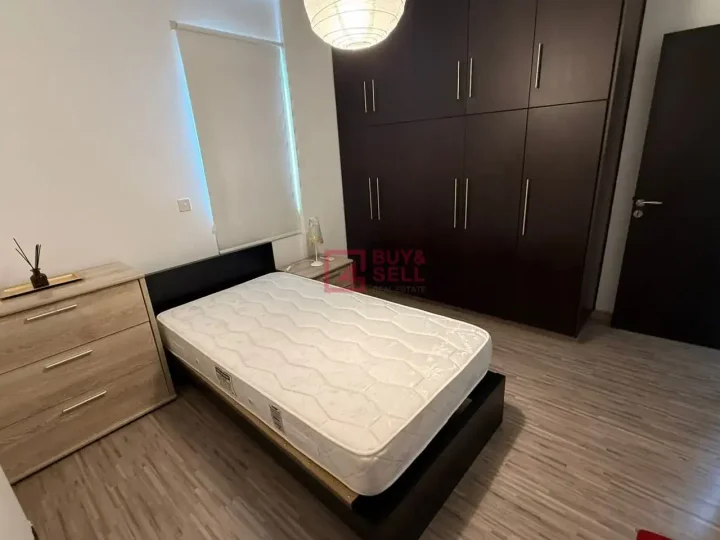 Апартаменты в аренду 85 м² в Limassol, Limassol - Linopetra