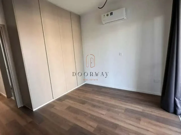 Apartments for rent 95 m² in Limassol, Agios Georgios Lemesou