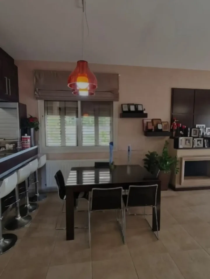 Villa for rent 500 m² in Paphos, Konia