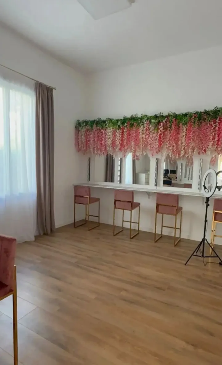 Commercial properties 230 m² for rent in Limassol, Limassol - Agios Ioannis