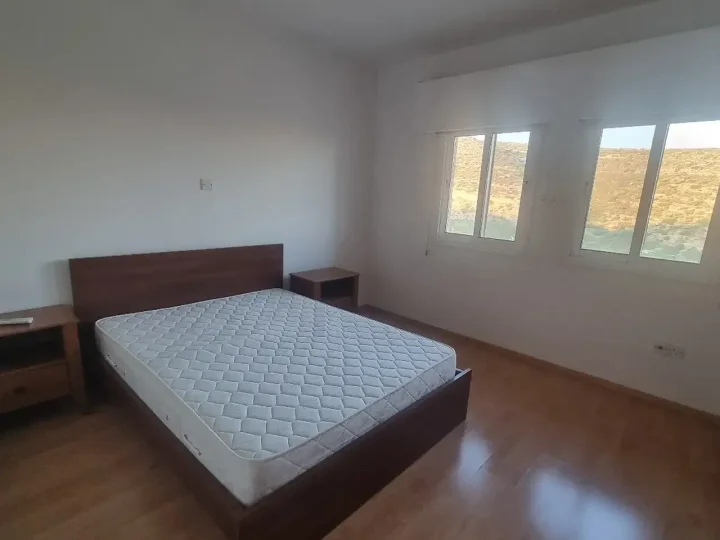 Apartments for rent 65 m² in Limassol, Germasogeia