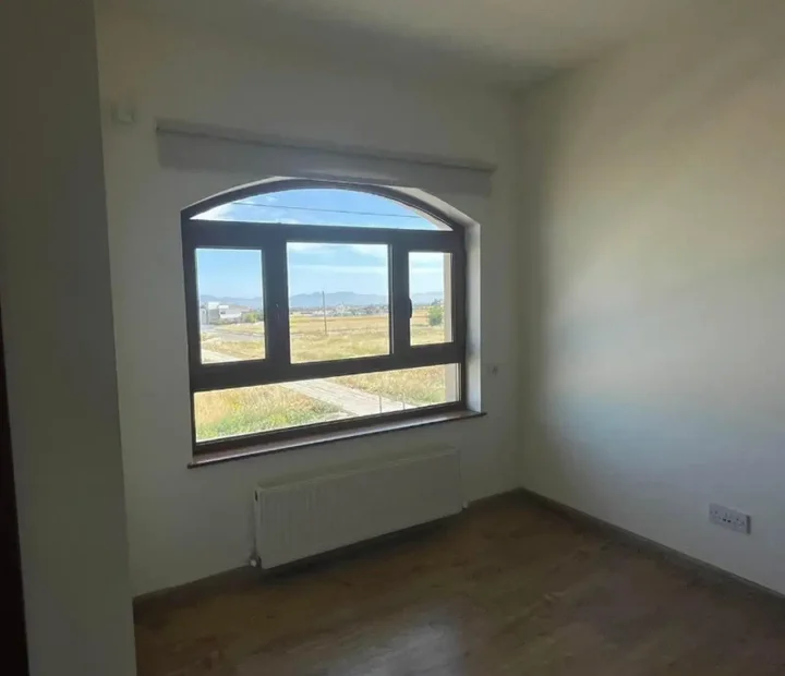 Detached house for rent 253 m² in Nicosia, Psimolofou