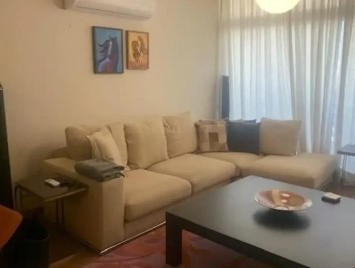 3-bedroom apartments for rent 106 m² in Nicosia, Strovolos - Stavros