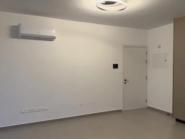 2-bedroom apartments for rent 97 m² in Limassol, Kato Polemidia