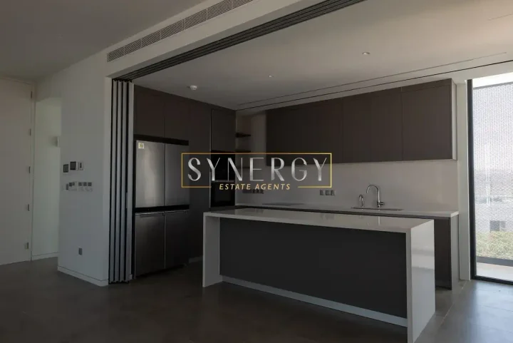 Penthouse for rent 190 m² in Nicosia, Egkomi