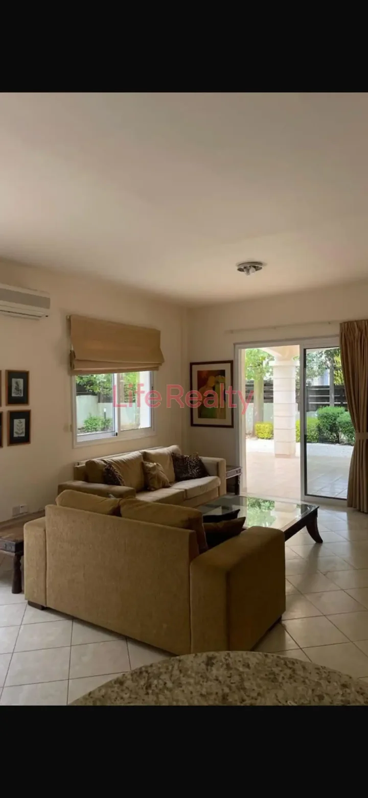 Μονοκατοικία προς ενοικίαση 350 μ² στην τοποθεσία Limassol, Agios Georgios Lemesou