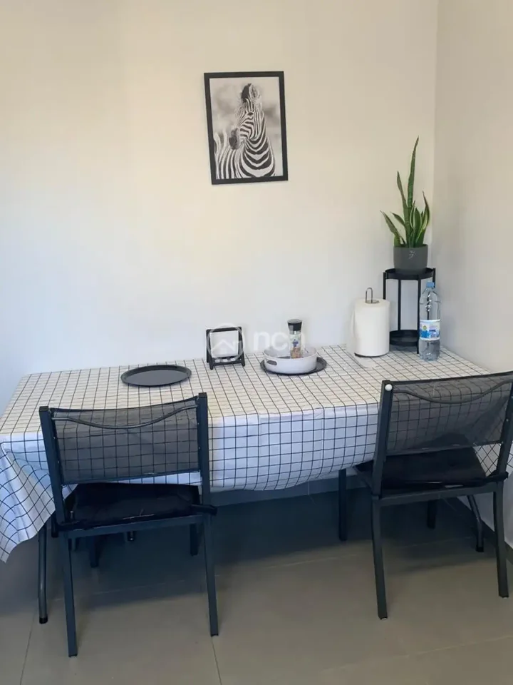 2-bedroom apartments for rent 87 m² in Nicosia, Agioi Omologites
