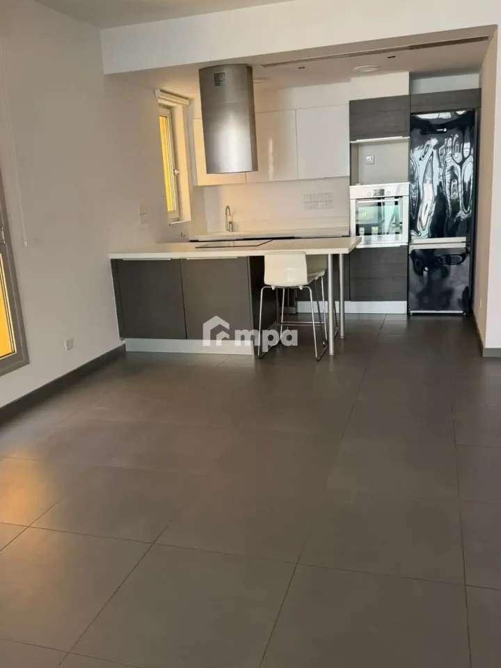 Апартаменты в аренду 103 м² в Nicosia, Strovolos - Dasoupolis