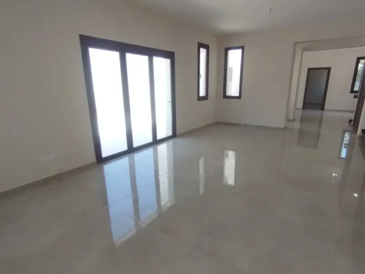 Μονοκατοικία προς ενοικίαση 250 μ² στην τοποθεσία Nicosia, Lakatameia - Archangelos-Anthoupoli