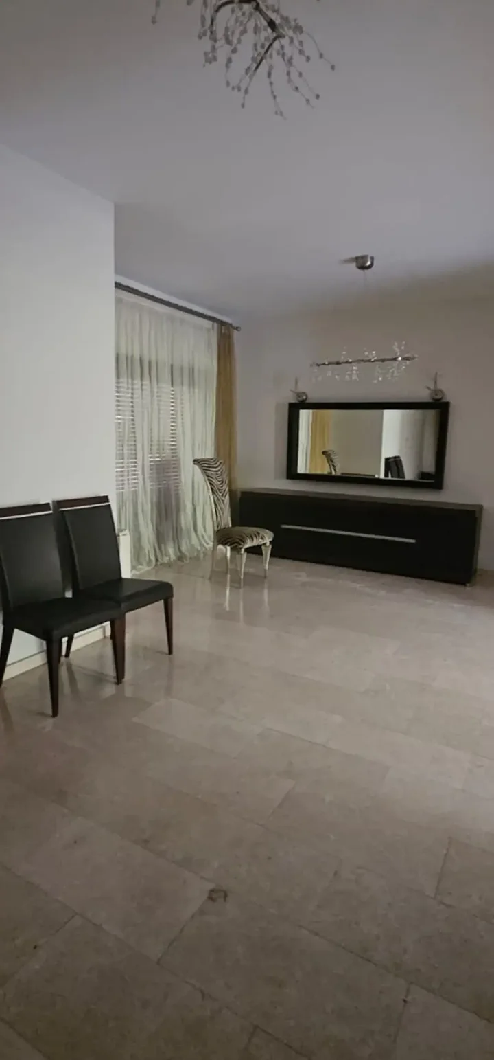 3-bedroom villa for rent 250 m² in Limassol, Limassol - Mesa Geitonia