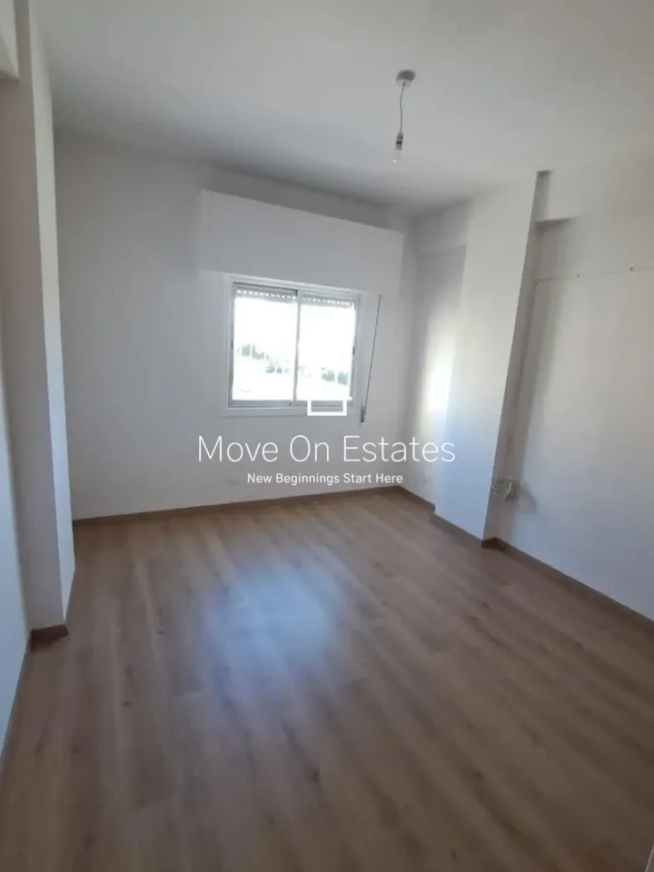 Apartments for rent 113 m² in Larnaca, Larnaka - Agios Nikolaos