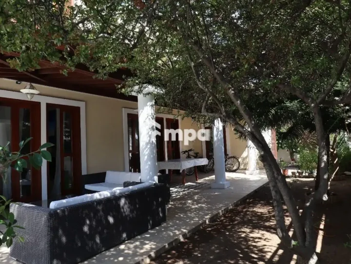 Μονοκατοικία προς ενοικίαση 272 μ² στην τοποθεσία Nicosia, Egkomi