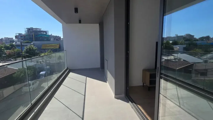 1-bedroom apartments for rent 85 m² in Limassol, Limassol - Mesa Geitonia
