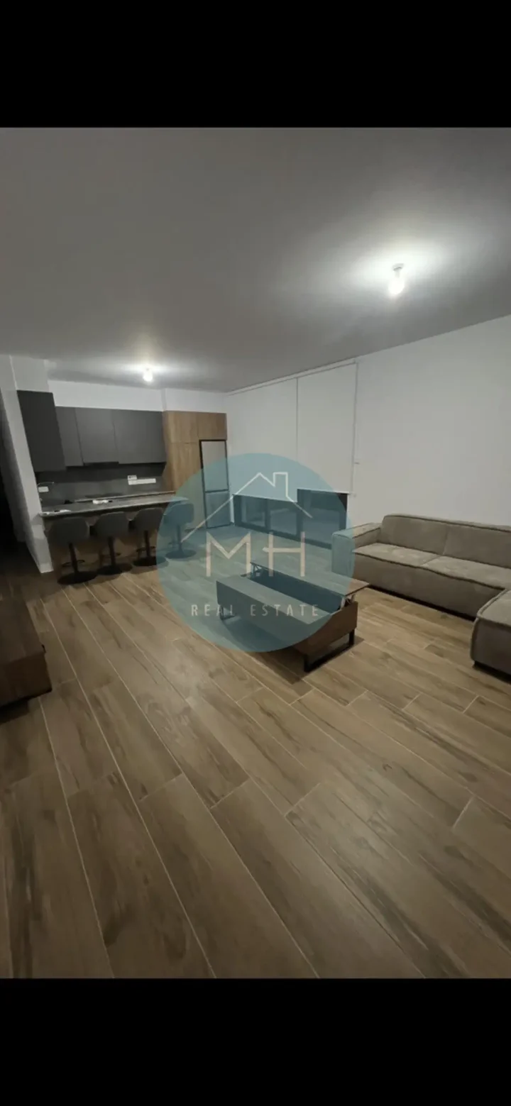 2-bedroom apartments for rent 100 m² in Limassol, Episkopi Lemesou