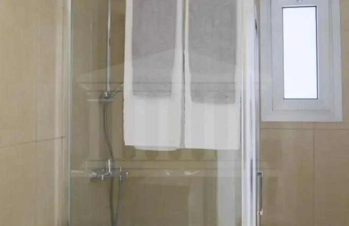 Apartments for rent 70 m² in Nicosia, Strovolos - Agios Vasileios