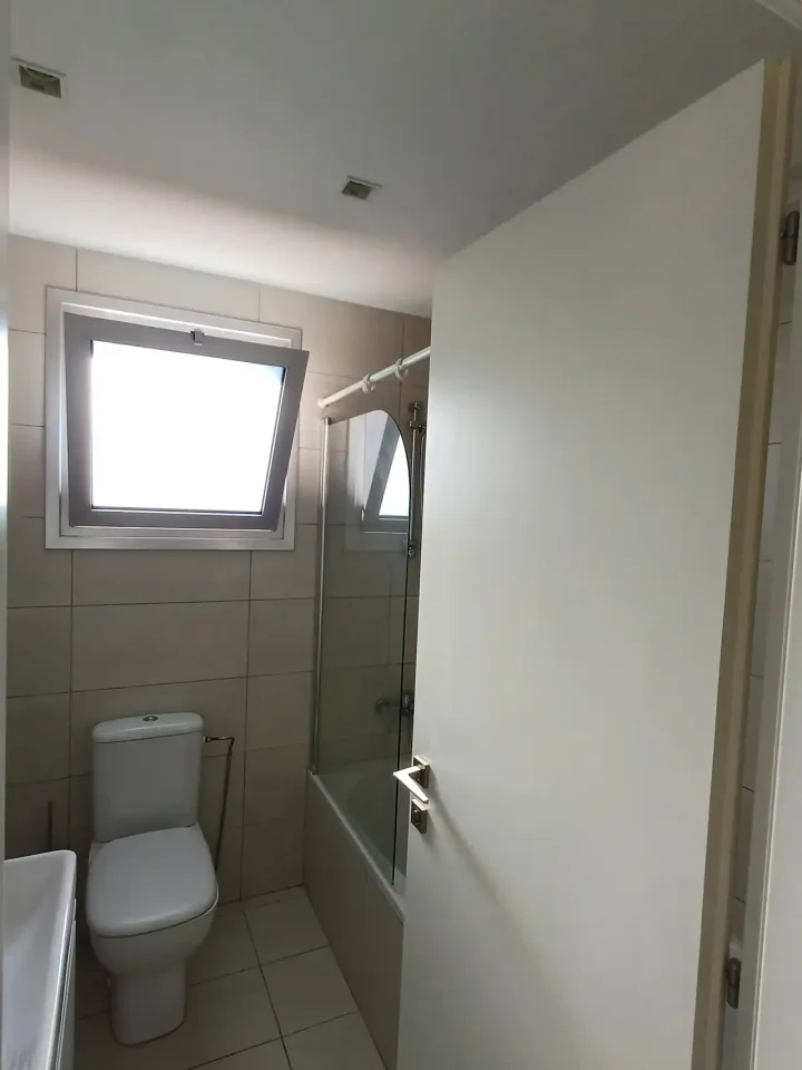 1-bedroom apartments for rent 65 m² in Limassol, Limassol - Neapolis