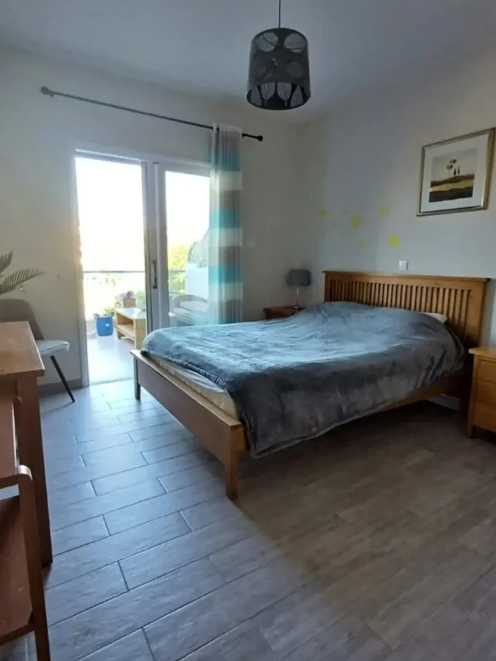 Apartments for rent  in Paphos, Paphos - Universal