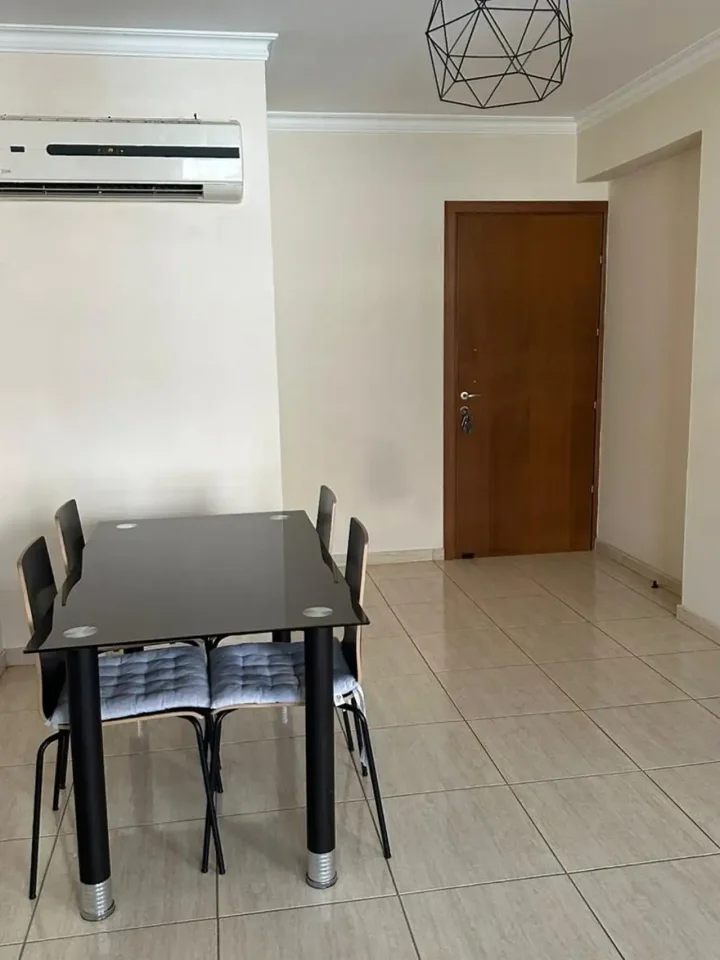 Apartments for rent 90 m² in Larnaca, Larnaka - Skala