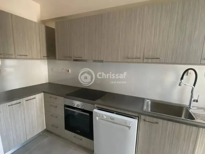 Apartments for rent 105 m² in Limassol, Germasogeia
