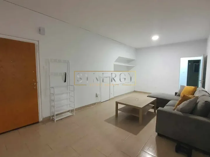 Δίδυμη κατοικία προς ενοικίαση 85 μ² στην τοποθεσία Nicosia, Nicosia - Lykabittos