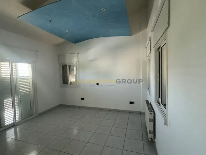 Villa for rent 250 m² in Nicosia, Latsia - Agios Georgios