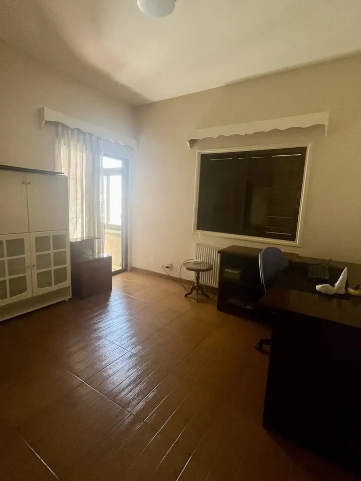 Apartments for rent 150 m² in Nicosia, Palouriotissa