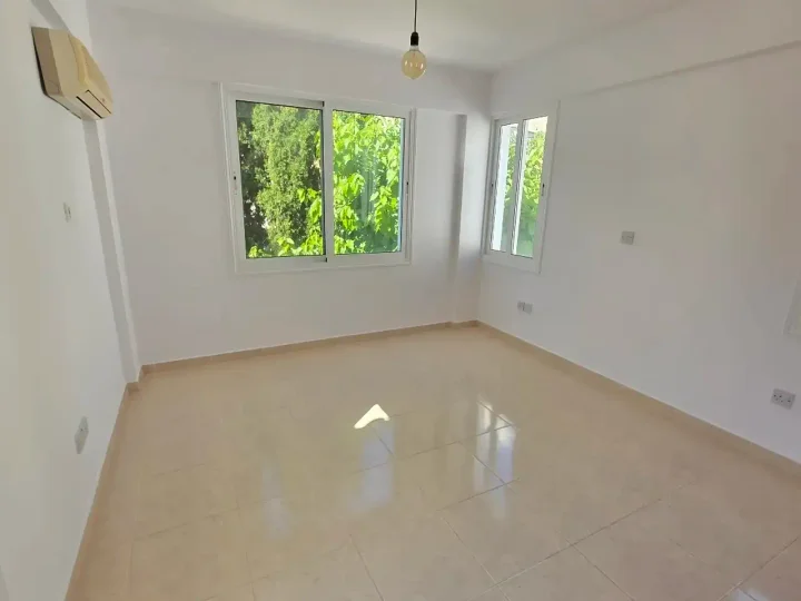Villa for rent 220 m² in Paphos, Pegeia