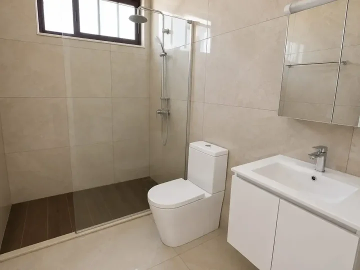 Villa for rent 300 m² in Paphos, Tala