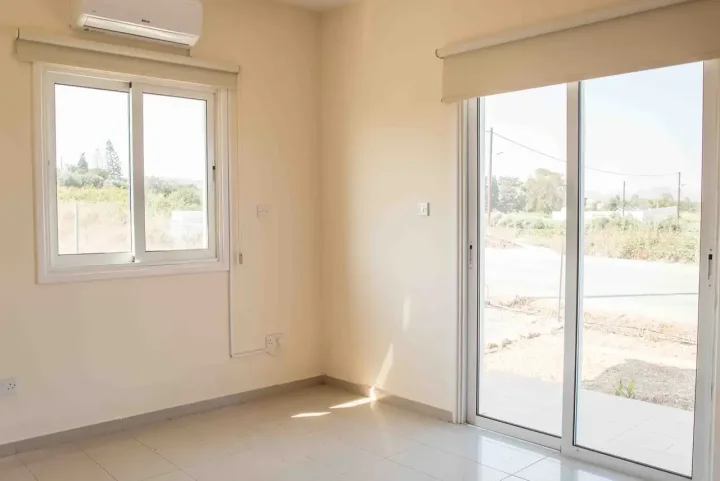 3-bedroom detached house for rent 150 m² in Larnaca, Maroni