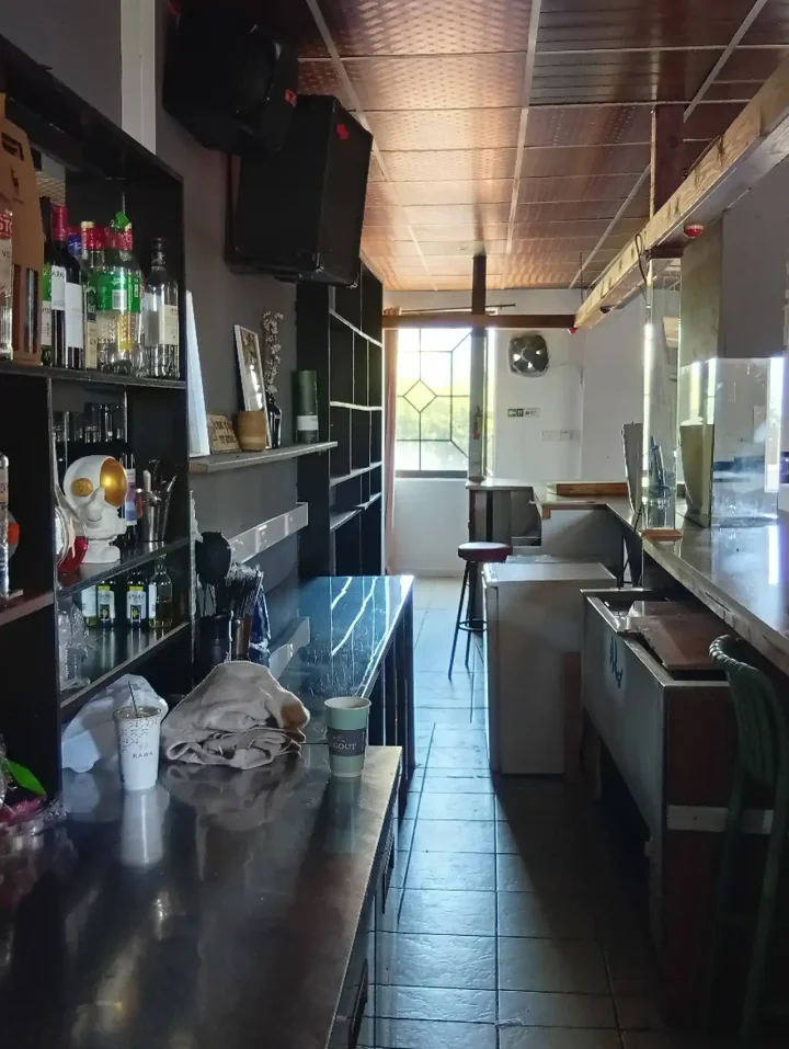 Commercial properties 110 m² for rent in Nicosia, Egkomi - Makedonitissa