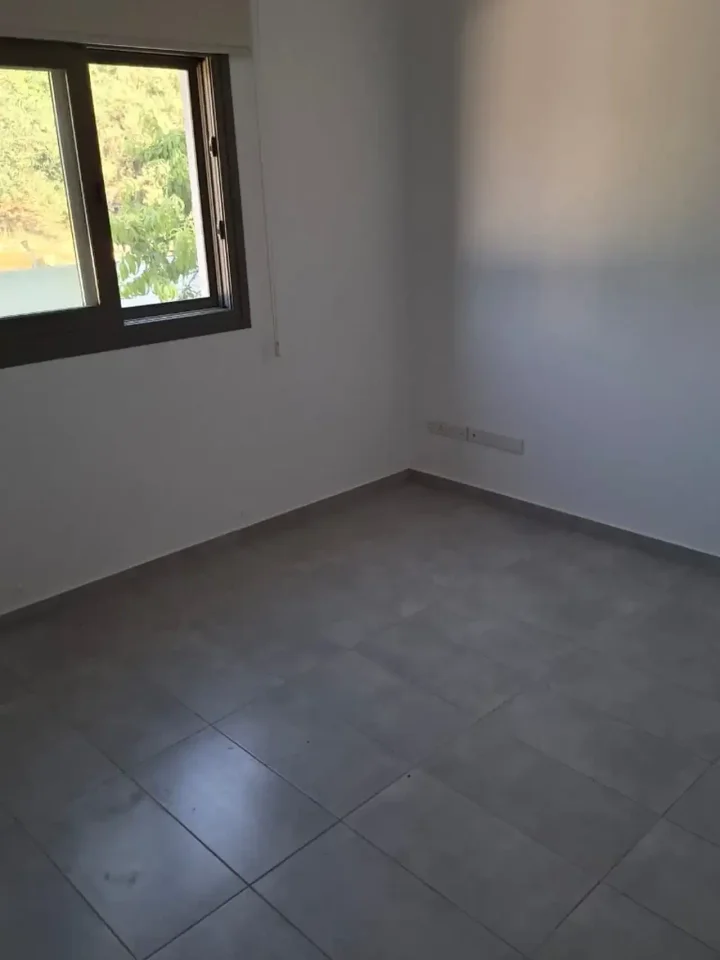 3-bedroom detached house for rent 145 m² in Paphos, Tala