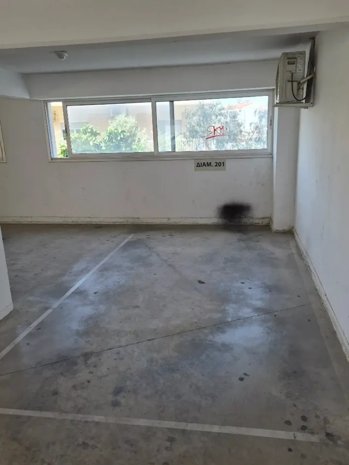 Residential properties for rent 90 m² in Nicosia, Latsia - Agios Georgios