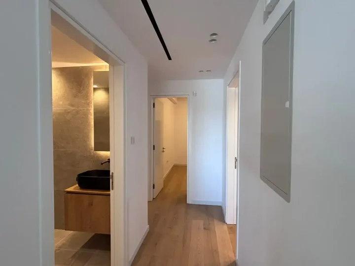 3-bedroom apartments for rent 134 m² in Limassol, Limassol - Agios Nektarios