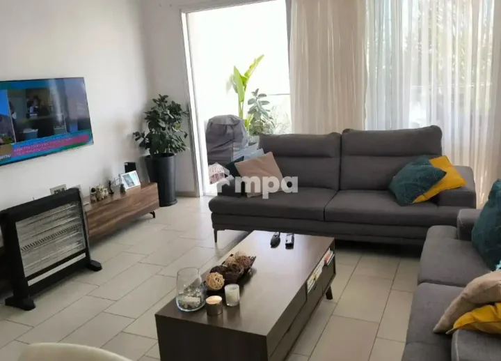 Διαμερίσματα προς ενοικίαση 87 μ² στην τοποθεσία Nicosia, Egkomi
