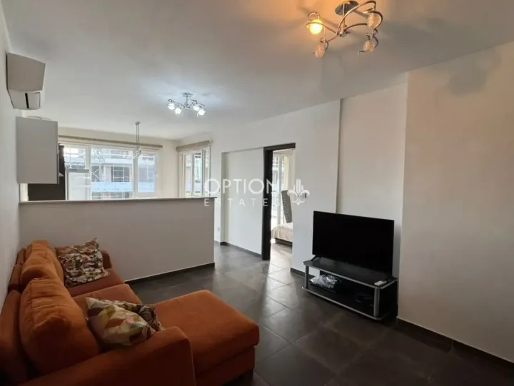 2-bedroom apartments for rent 100 m² in Limassol, Agios Athanasios