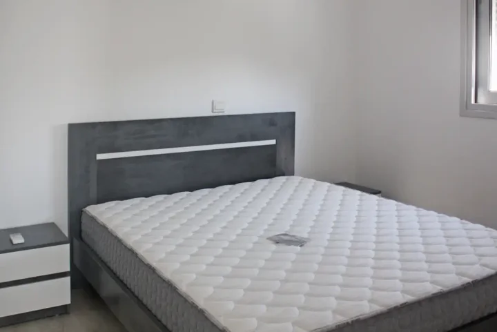 1-bedroom apartments for rent 80 m² in Limassol, Limassol - Katholiki