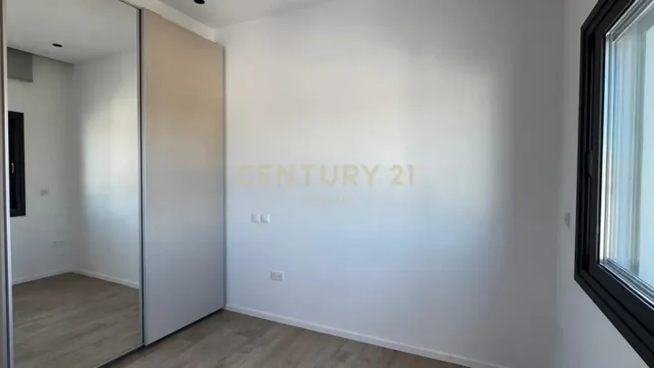 4-bedroom penthouse for rent 184 m² in Limassol, Agios Athanasios